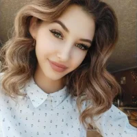 Kira_Martins profilbillede