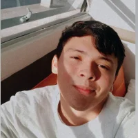 valentin_foxx Profilový obrázek