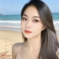soso_606 এর প্রোফাইল ছবি