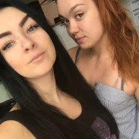 Gambar Profil trishi2