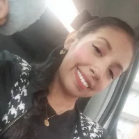 liah_cute Profilový obrázek