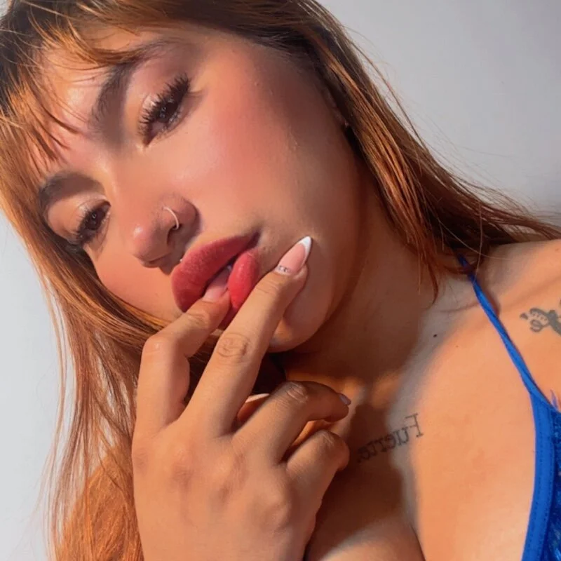 Cata_Gomez__ profile photo