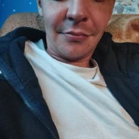 SanyLive4444's Profile Pic