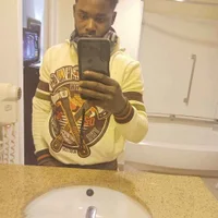 nymphknight's Profile Pic