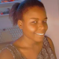 Sexycrazygirl