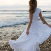 Nika_sweety_'s Profile Pic