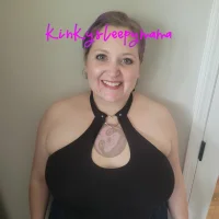 صورة الملف الشخصي لـ kinkysleepymama