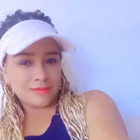 Mary_hoty's Profile Pic