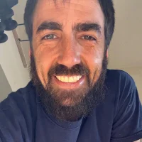 Chibivor69