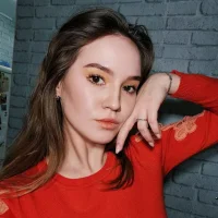 Профилна снимка на CoralieMorin