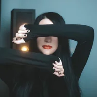 RadistkaKat's Profile Pic