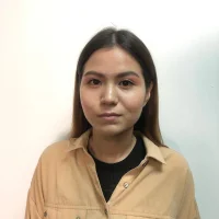 EmilieMarci Poză de profil