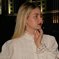 kiki-r's Profile Pic