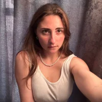 LoiseWuellenweber Immagine Avatar
