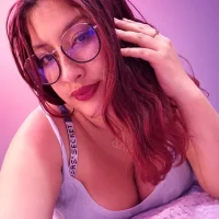 TamaraRussell