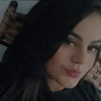 Zdjęcie profilowe modela lauanny244