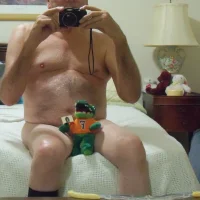 cheatinghubby1241's profielfoto