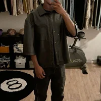 Daddys_slut56s profilbillede