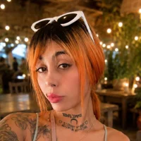 sexibarbie2002