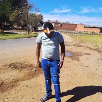 mqamuboy's profilbilde