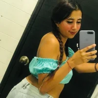 abby_131's Profile Pic