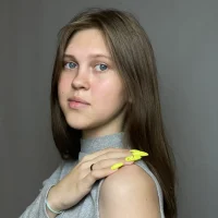 รูปโปรไฟล์ของ MabellBoond