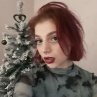 AstralBimbo's Profile Pic