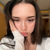 pussechka