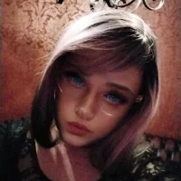 ChoMatte's Profile Pic