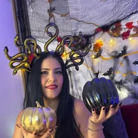 LoverLauren2 Avatar-Bild