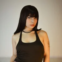 bella_raven18's profilbilde