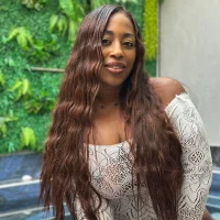 misty_spice's Profile Pic