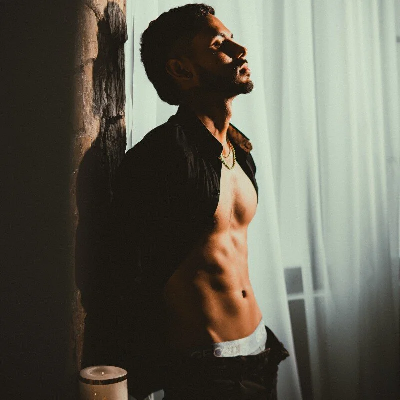 russthiago live cam profile