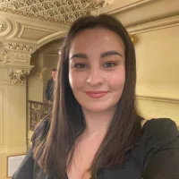 RosieSugars's Profile Pic