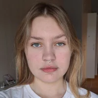 Foto do perfil de dozygleam
