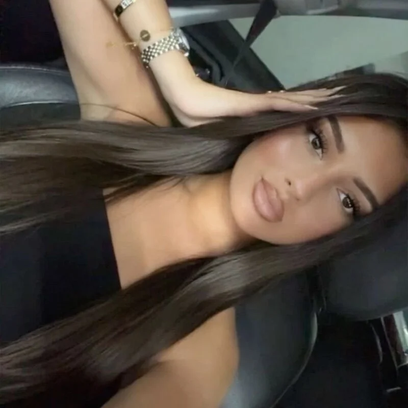 spicyrnn profile photo