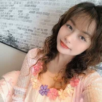 Cheryl-20's Profile Pic