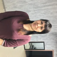 صورة الملف الشخصي لـ RubyColt