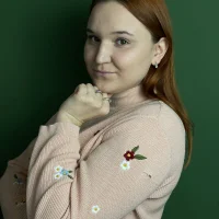 DonnaMartiin's Profile Pic