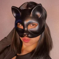 Image d’avatar de nenalayla