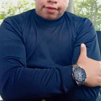 รูปโปรไฟล์ ของ beemtikg