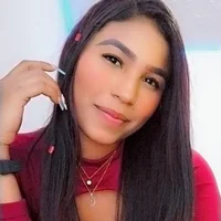 salmiither202cl's Profile Pic