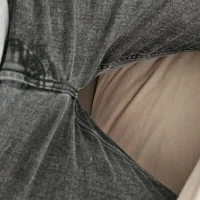 stiffler696969's Profile Pic