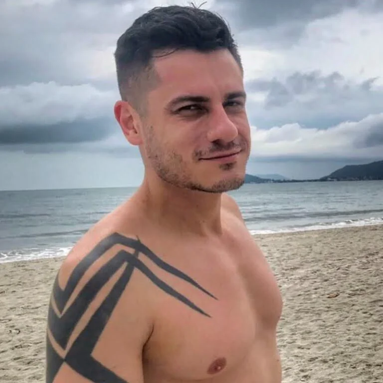 fdall70 profile photo