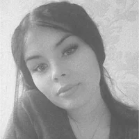 kira_a69's Profile Pic