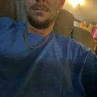 Rickief420's Profile Pic