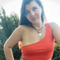 Foto desnuda XXX de dgesikakurskayaa
