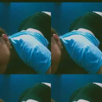 תמונת אוואטר של YekaHOT