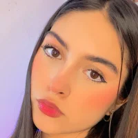 Kendall_Fox_'s Profile Pic