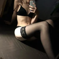 NikolaDaf Φωτ, Προφίλ